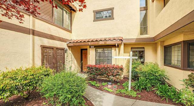 Photo of 14644 Outrigger Dr, San Leandro, CA 94577