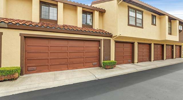Photo of 14644 Outrigger Dr, San Leandro, CA 94577