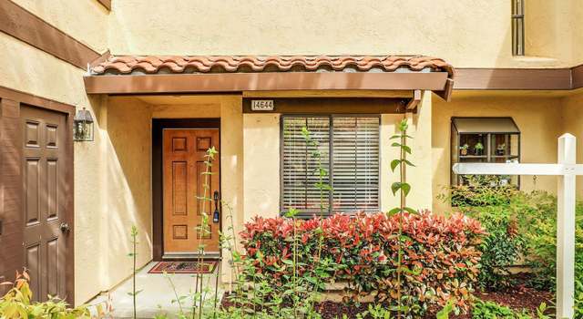 Photo of 14644 Outrigger Dr, San Leandro, CA 94577
