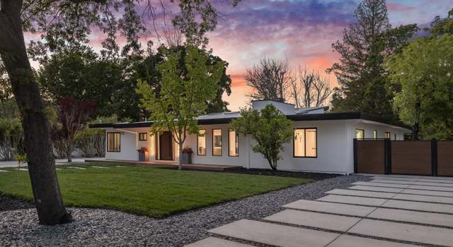 Photo of 113 Glen Ct, Walnut Creek, CA 94595
