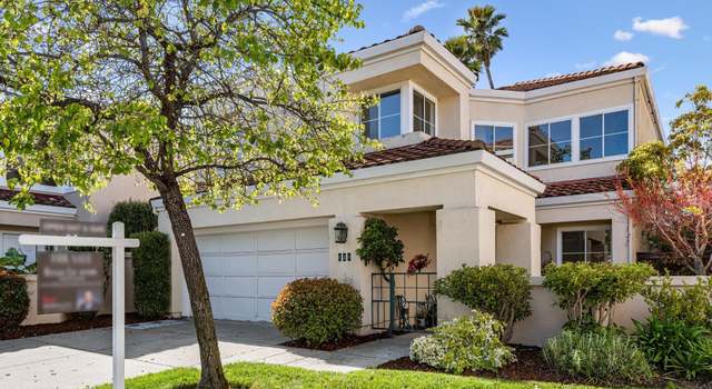 Photo of 121 Jervis Bay, Alameda, CA 94502