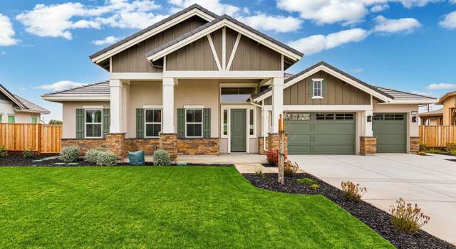 Photo of 2955 Almondwood Pl, Oakley, CA 94561