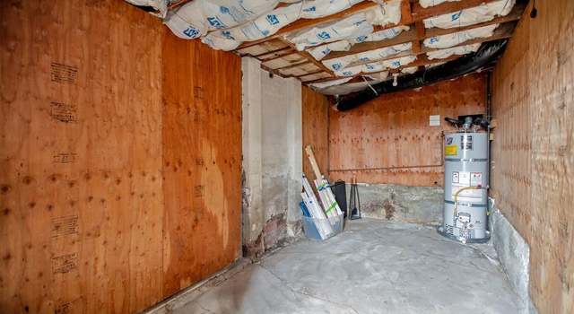 Photo of 4048 Norton Ave, Oakland, CA 94602