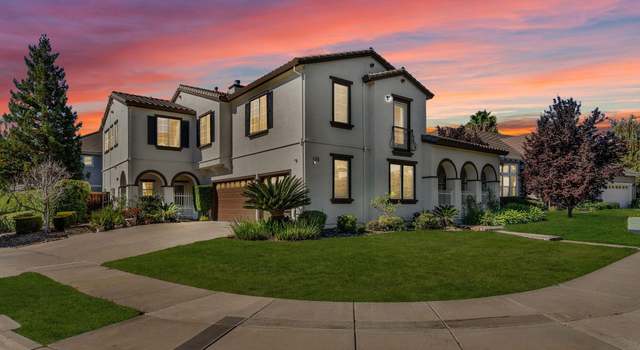Photo of 485 Lakeview Dr, Brentwood, CA 94513