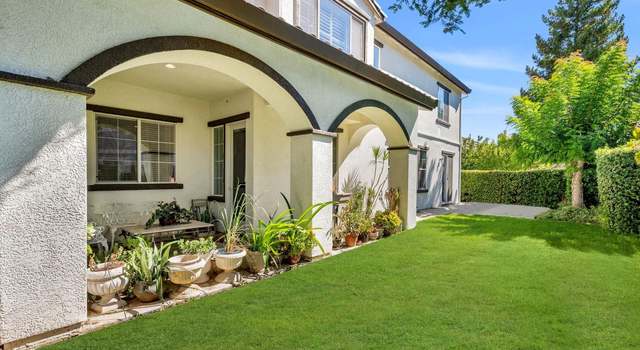Photo of 485 Lakeview Dr, Brentwood, CA 94513