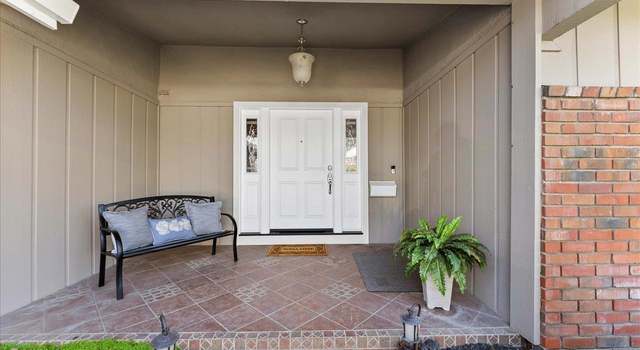 Photo of 2013 Mars Rd, Livermore, CA 94550