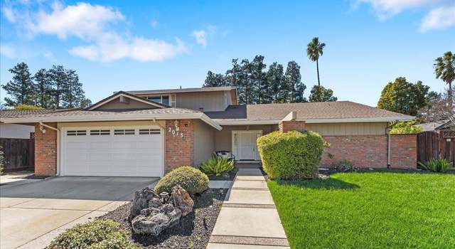 Photo of 2013 Mars Rd, Livermore, CA 94550