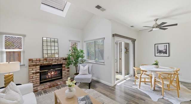 Photo of 3941 Vine St, Pleasanton, CA 94566