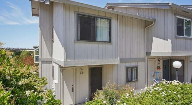 Photo of 28 Holcomb Ct, Walnut Creek, CA 94596