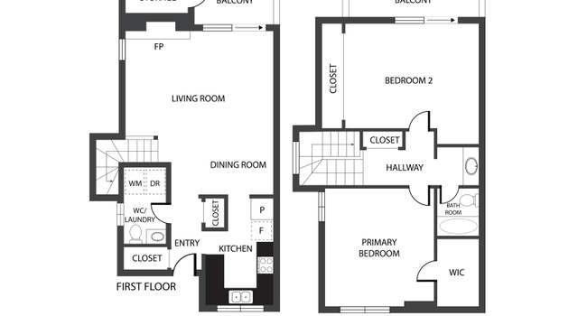 Photo of 28 Holcomb Ct, Walnut Creek, CA 94596