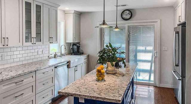 Photo of 3945 Monterey Blvd, San Leandro, CA 94578