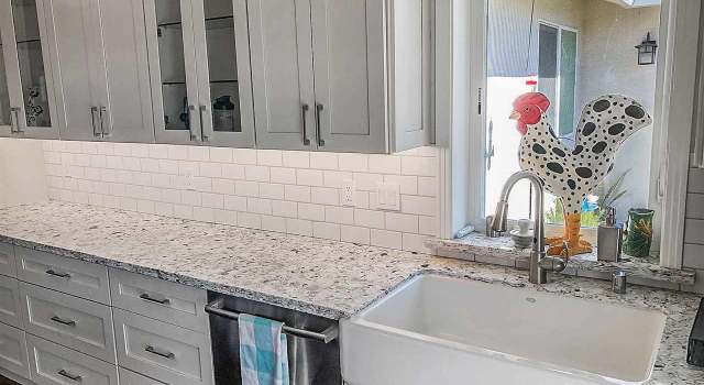 Photo of 3945 Monterey Blvd, San Leandro, CA 94578