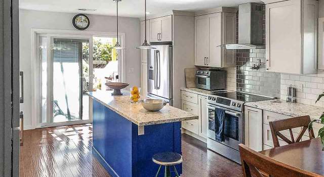 Photo of 3945 Monterey Blvd, San Leandro, CA 94578