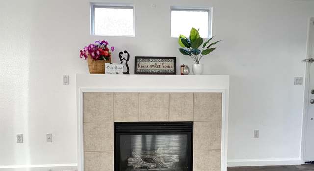 Photo of 1102 Yarrow Pl, Richmond, CA 94806