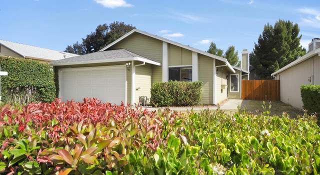 Photo of 166 Sand Pointe Ln, Bay Point, CA 94565