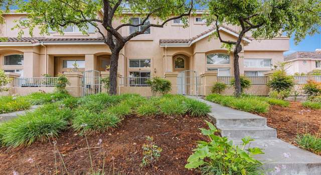 Photo of 5976 Capriana Cmn #143, Fremont, CA 94555