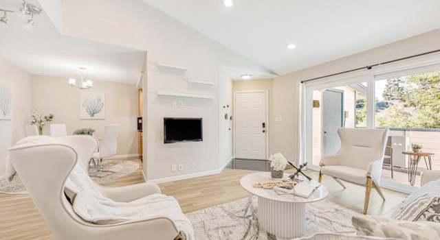 Photo of 314 Sequim Cmn, Fremont, CA 94539