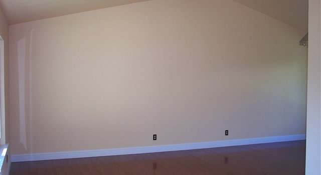 Photo of 5009 Northampton Ct, Newark, CA 94560