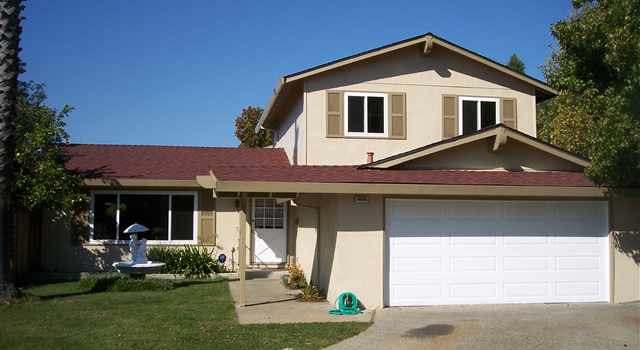 Photo of 5009 Northampton Ct, Newark, CA 94560