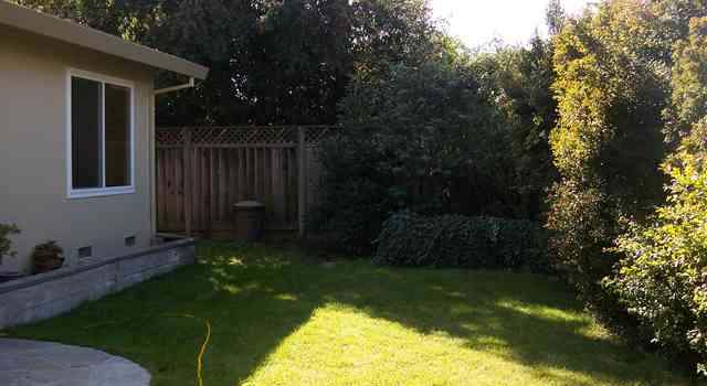 Photo of 5009 Northampton Ct, Newark, CA 94560