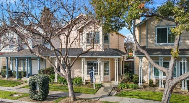 Photo of 6493 Buena Vista Dr, Newark, CA 94560