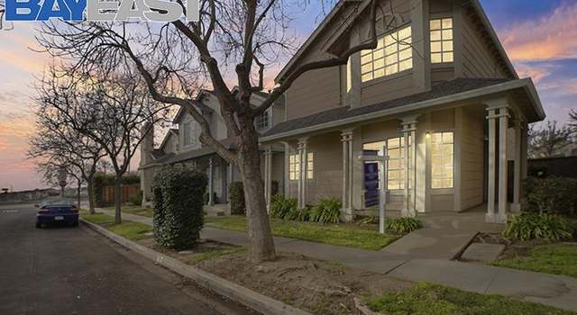 Photo of 6493 Buena Vista Dr, Newark, CA 94560