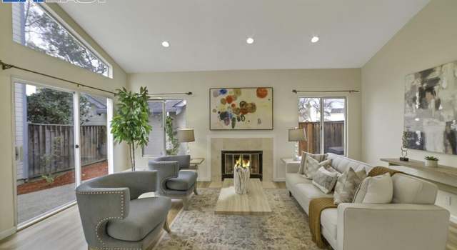 Photo of 6493 Buena Vista Dr, Newark, CA 94560