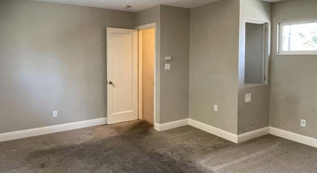 Photo of 202 William Reed Dr, Antioch, CA 94509