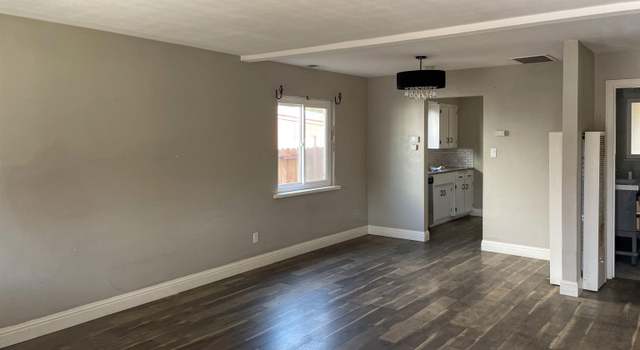 Photo of 202 William Reed Dr, Antioch, CA 94509