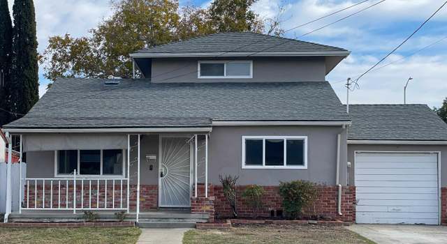 Photo of 202 William Reed Dr, Antioch, CA 94509