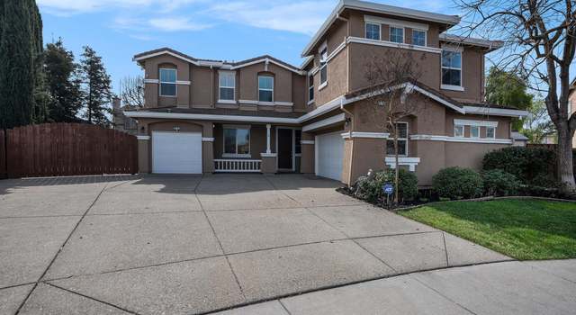 Photo of 370 Dante Ct, Brentwood, CA 94513