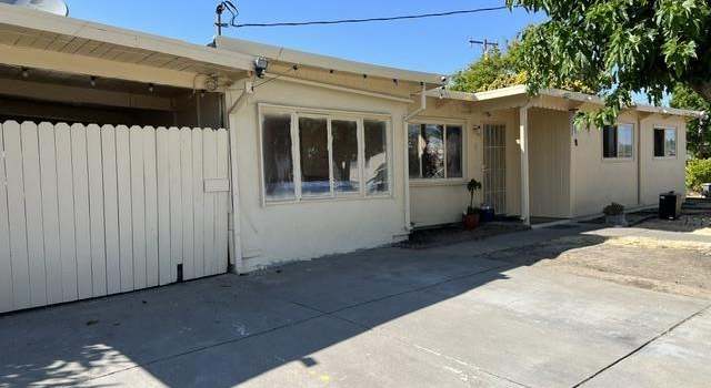 Photo of 5923 Musick Ave, Newark, CA 94560