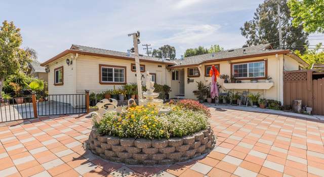 Property at 1122 Park Grove Dr, Milpitas, CA 95035, 4 beds, 3 baths