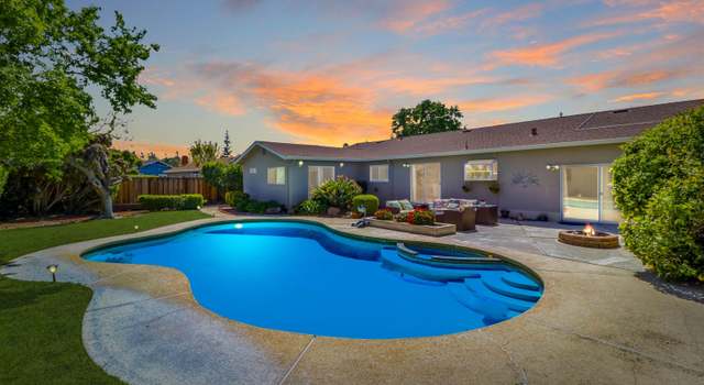 Photo of 912 Kane Cir, Walnut Creek, CA 94598