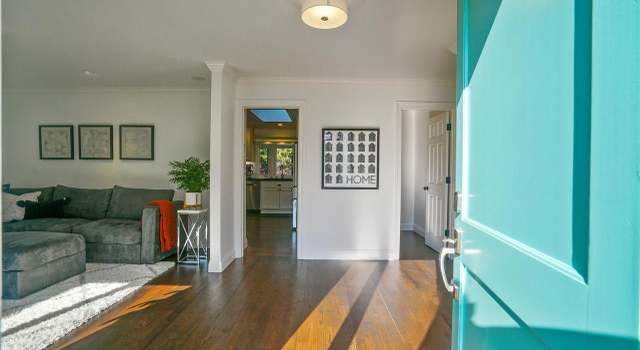 Photo of 618 Park Hill Rd, Danville, CA 94526