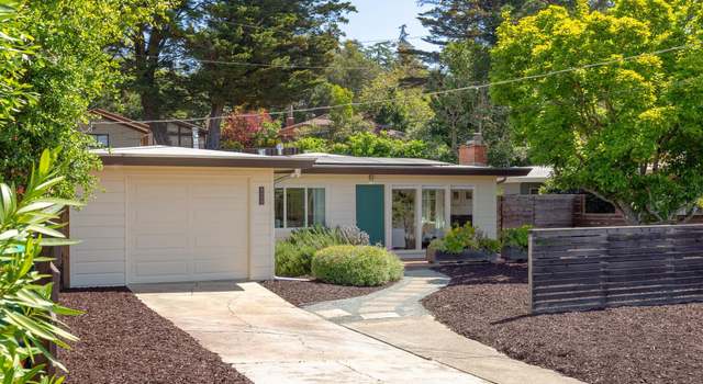 Photo of 8958 Barcelona St, Oakland, CA 94605