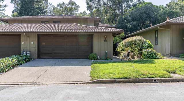 Photo of 33 Twin Creeks Dr, Fairfield, CA 94534