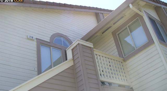 Photo of 218 Dorada Ct, Hercules, CA 94547