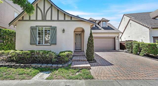 Photo of 4104 Summer Gate Ave, Vallejo, CA 94591