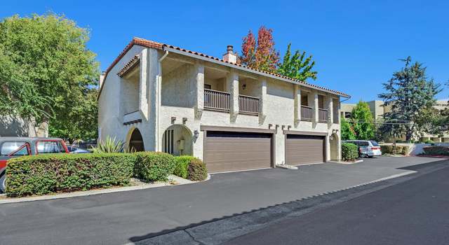 Photo of 24050 La Paz Way, Hayward, CA 94541