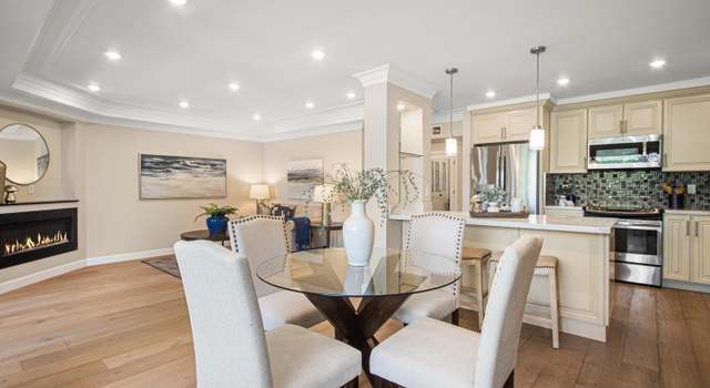 Photo of 1372 Rockledge Ln #6, Walnut Creek, CA 94595