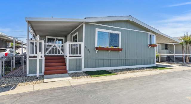 Photo of 3705 Hawthorne Dr #12, Bethel Island, CA 94511