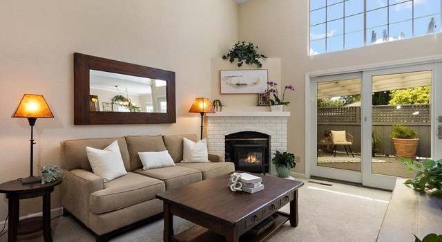 Photo of 11414 Winding Trail Ln, Dublin, CA 94568