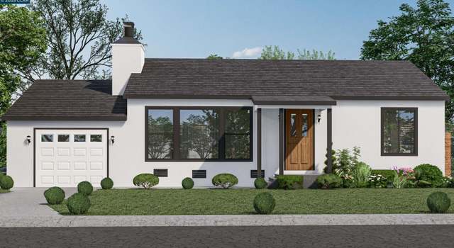 Photo of 1033 Esther Dr, Pleasant Hill, CA 94523