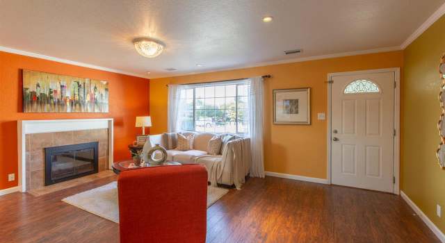 Photo of 36005 Rosewood Dr, Newark, CA 94560