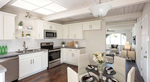 Photo of 114 Christine Dr, San Pablo, CA 94806
