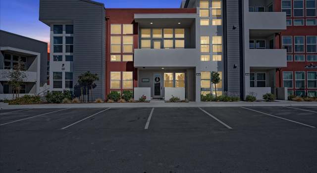 Photo of 2600 Wildflower Station Pl #50, Antioch, CA 94531