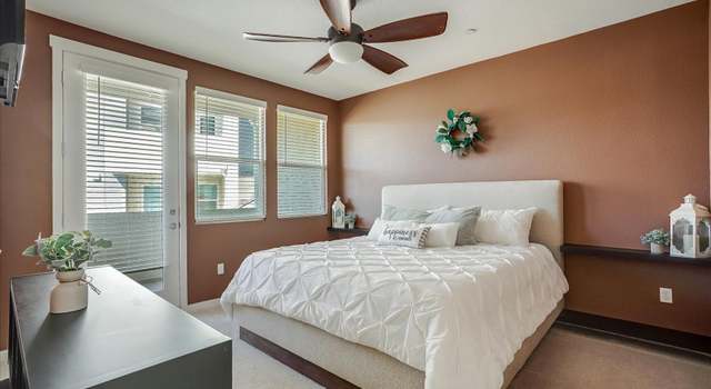 Photo of 2600 Wildflower Station Pl #50, Antioch, CA 94531