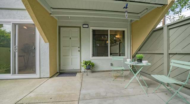 Photo of 1800 Laguna #24, Concord, CA 94520
