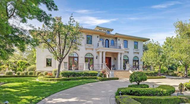 Photo of 1678 Orvieto Ct, Pleasanton, CA 94566